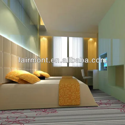 Hello Kitty Bedroom Carpet