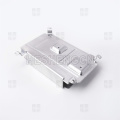 /msite/products/detail/productid/63692148/id/1524053.html