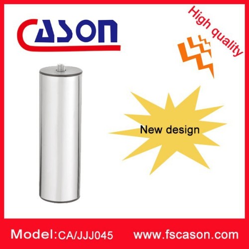 Stainless Steel Furniture Leg Extenders, High Quality Stainless Steel