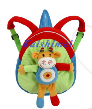 School Bag