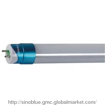 VDE Cert  LED Tube