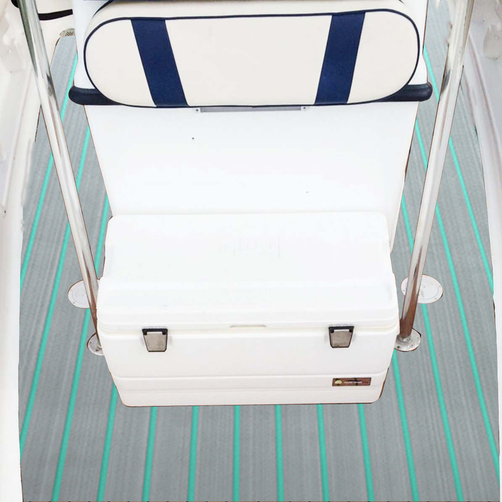 Eva Boat Flooring