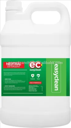 guest room cleaning seventh generation wood cleaner
