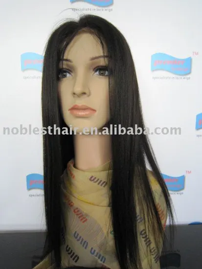 lace front wigs wholesale
