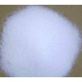 /msite/products/detail/productid/63196082/id/665884.html