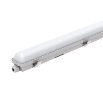 Toppo 1200mm NCF 30W LED LED LED LED LED - استبدال الضوء المقاوم للطقس