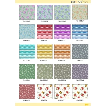 China Best You Table Covers Best You Tablecloth Cloth Table Covers