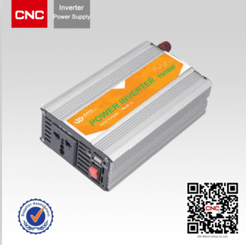 300W Modified Sine Wave Power Inverter
