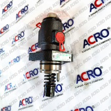 Genuine Fuel Injection Pump 04286978 for Deutz 2011