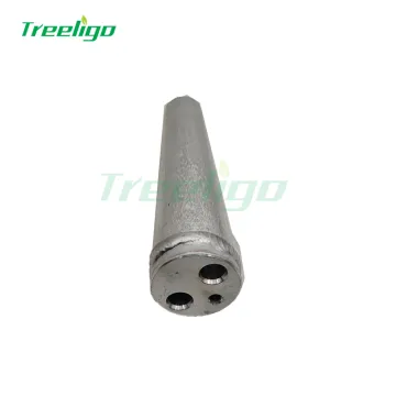Auto Receiver Drier RD 10131C 92131AU420 92131A0420 RD15 0071 for Nissan Sentra Altimax Maxima
