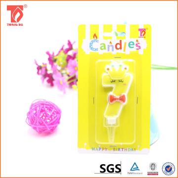 paraffin candle wax with low price