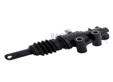 AB39-7A543AD Clutch Master Cylinder For Ford Mazda