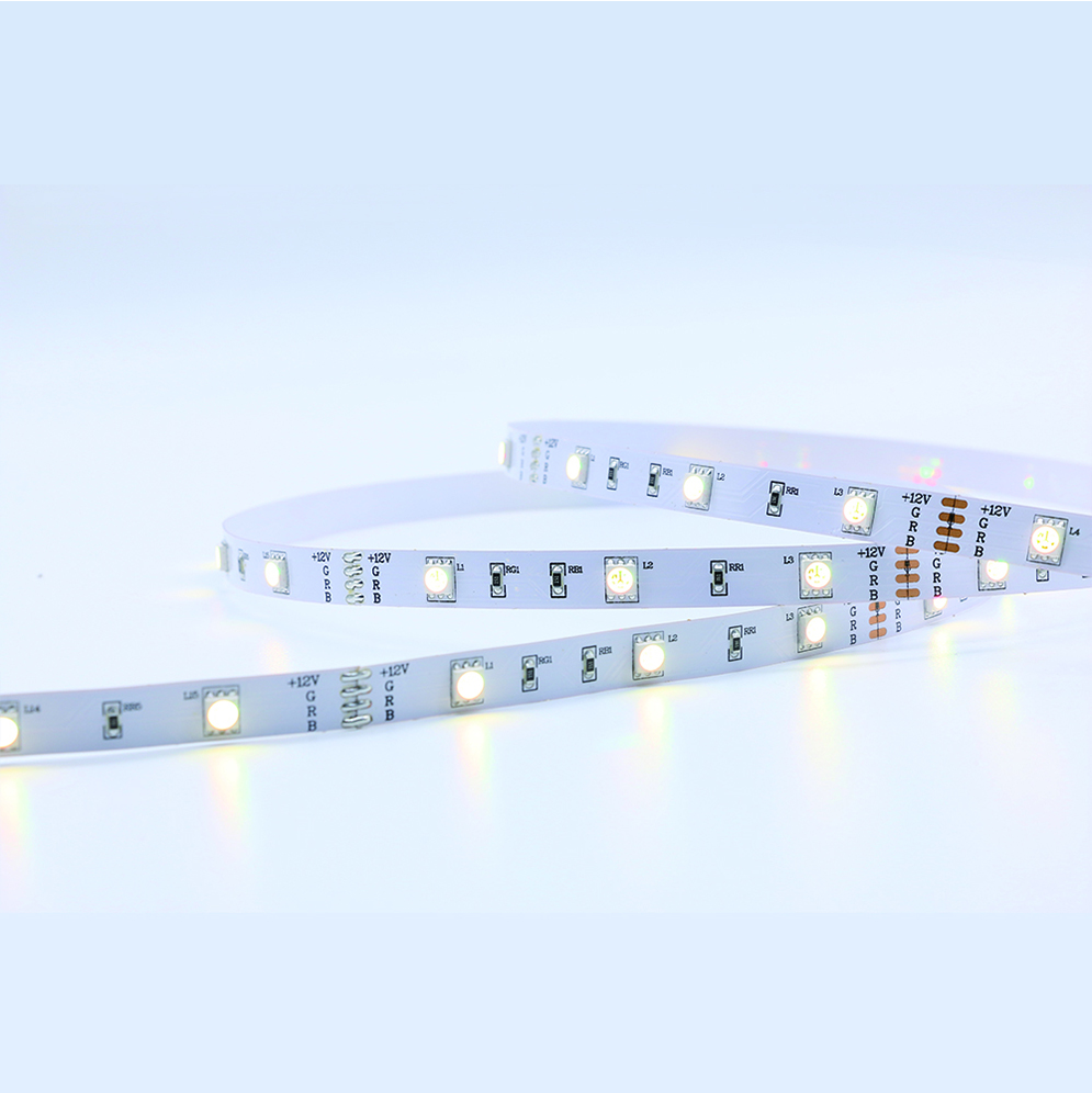 Ip20 30led Strip