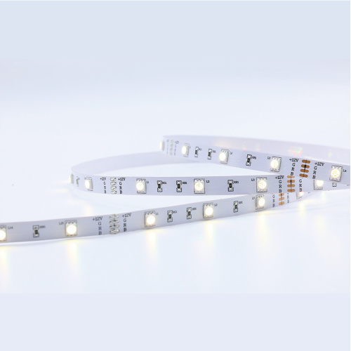 150led RGB 5050SMD IP20 12V cinta led