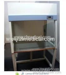 Laminar Flow Clean Bench 
