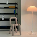 /msite/products/detail/productid/62766409/id/1510331.html