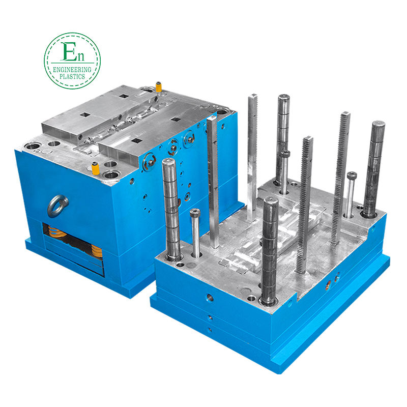 Main-07----injection molding
