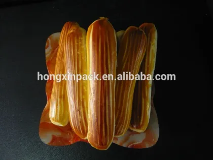 Pastry making machine/Factory bread machine