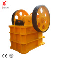 /msite/products/detail/productid/57084763/id/667074.html