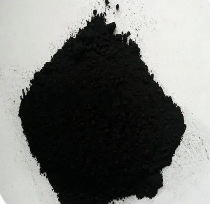 Dispersing Agent MF Brown powder