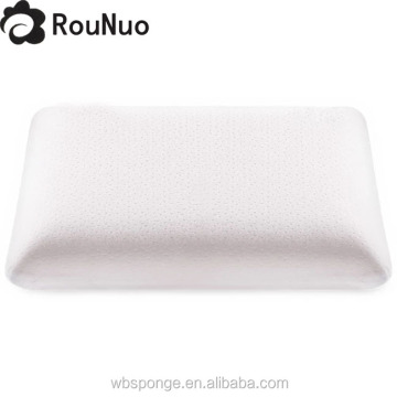 Cuscino per il collo per la salute della fabbrica di fascia alta della moda