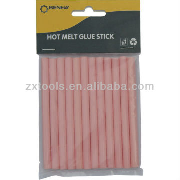 glue sticks,EVA glue sticks,hot melt glue sticks,hot melt adhesive,EVA adhesive