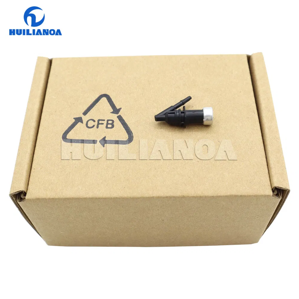 Print Head Connection Ink Tube Nozzle for HP Designjet 500 800 510 500PS 800PS C7770-60251 C7770-60153 C7770-60286