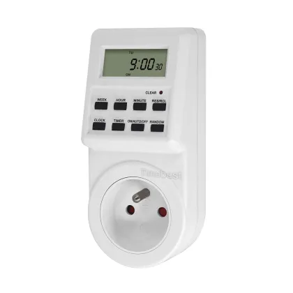 Hot New Z-Wave Smart Switch Designs - Top Picks for Sale