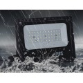Square Waterproof LED Flood Lights for Farm