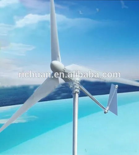 5kw permanent magnet generator/stirling engine generator for sale