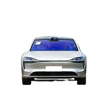 2024 Stelato S9 HIMA इलेक्ट्रिक कारें: 2WD और 4WD इंटेलिजेंट मोबिलिटी सॉल्यूशंस