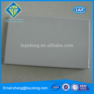 Acid Resistant Ceramic Brick