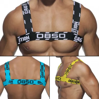 Wholesale Gay Boys Sexy Mens Underwear for Big Men