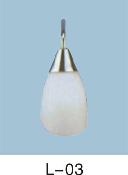 mirror light/batroom light/light