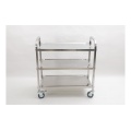 /msite/products/detail/productid/62959367/id/1510768.html