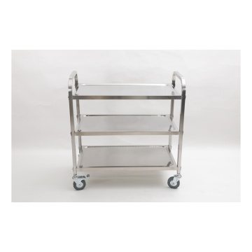 Affordable Dining cart with great craftsmanship