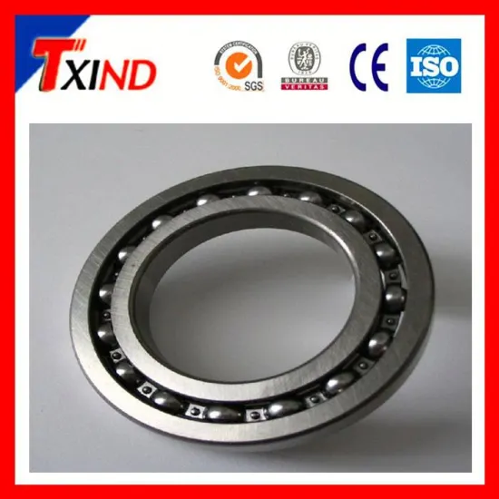 China factory production slideing bearing