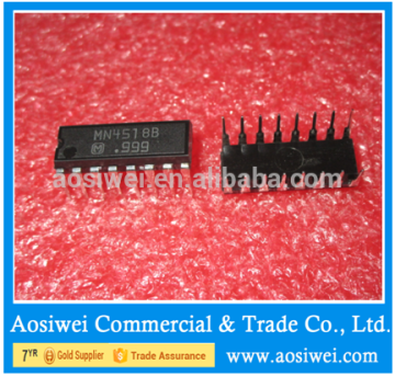 Original New MN4518B