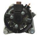 Alternador de Toyota 24060-28290