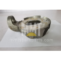 /msite/products/detail/productid/65647612/id/1523985.html