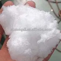 Huayu brother XP-50 50kg snow ice machine