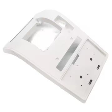 High Quality Popular POS Casing Enclosure