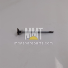 147-8211 1478211 Exhaust Valve for 324D 326D 325D 329D Hydraulic Excavator C7 Engine