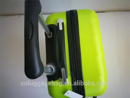 travel trolley bags luggage bags cases
