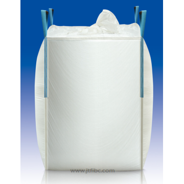 4-loops U-Panel jumbo bag