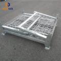 /msite/products/detail/productid/62965168/id/1514402.html