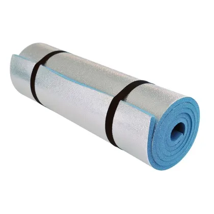 Best Car Camping Sleeping Pads: Outdoor Camping Mats and Floor Mats