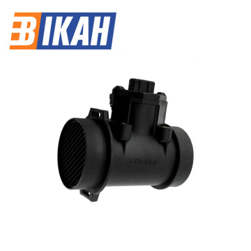 MAF Sensor 280217105 for 1998-2001 Kia Sephia 1.8L