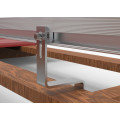 /msite/products/detail/productid/68195870/id/1568964.html