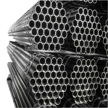 Cold-rolled Precision Steel Pipes Special-shaped Steel Pipe